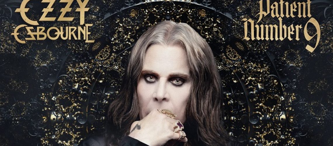 Ozzy-Osbourne